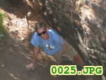 Picture 0025