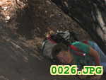 Picture 0026