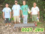 Picture 0027