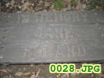 Picture 0028
