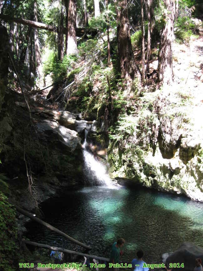 Picture 0010