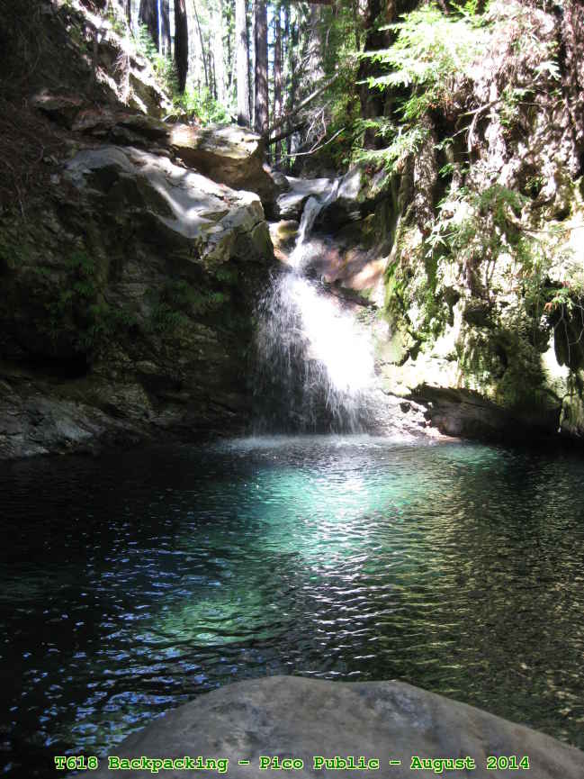 Picture 0011