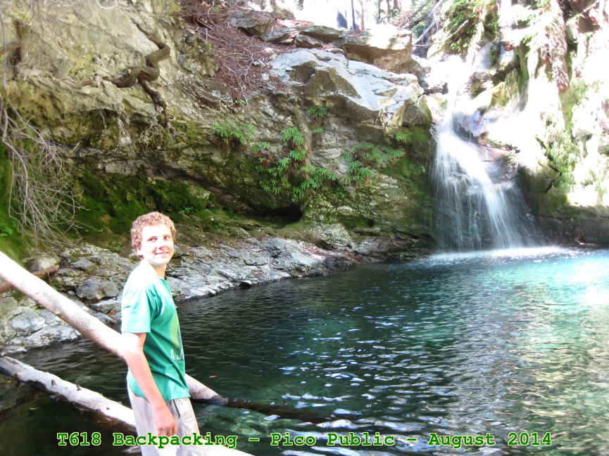 Picture 0013