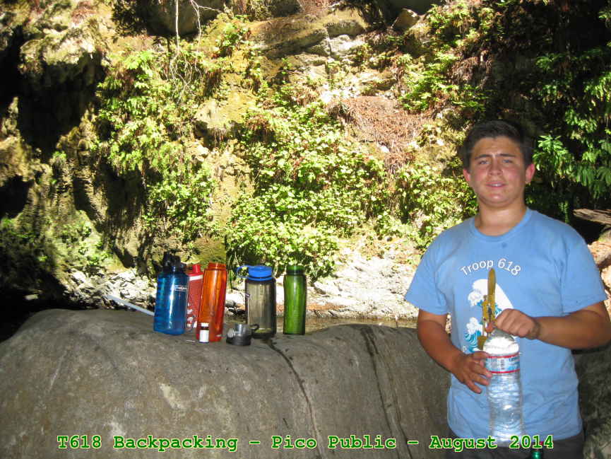 Picture 0014