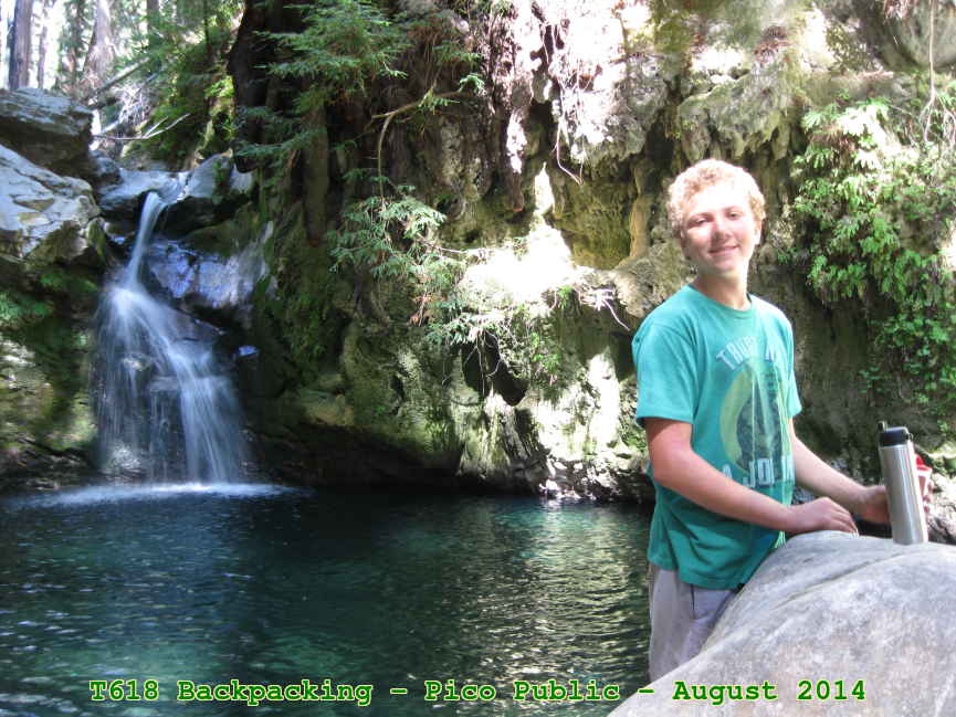 Picture 0017