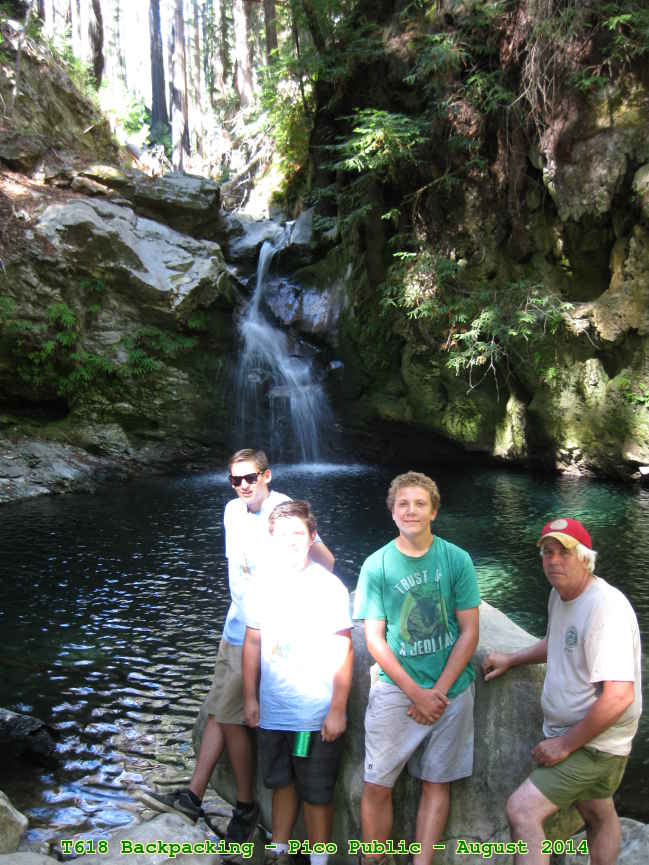 Picture 0018
