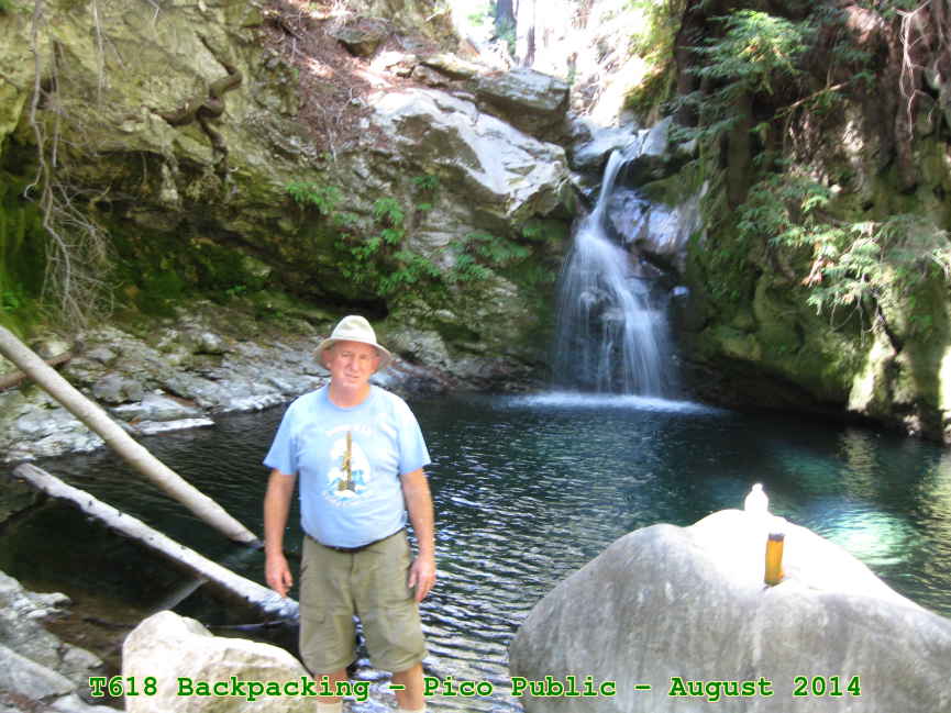 Picture 0019