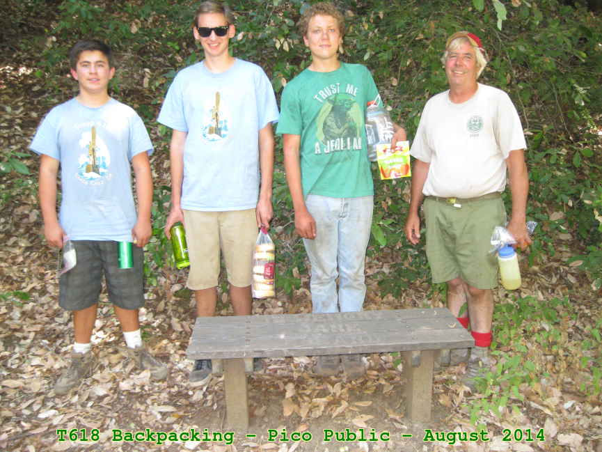 Picture 0027