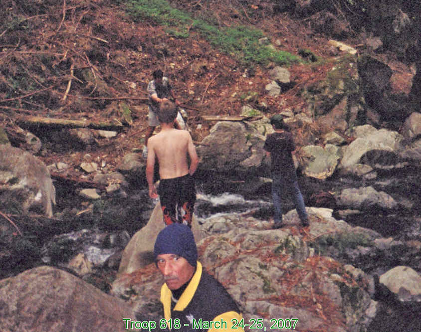 Picture 0005