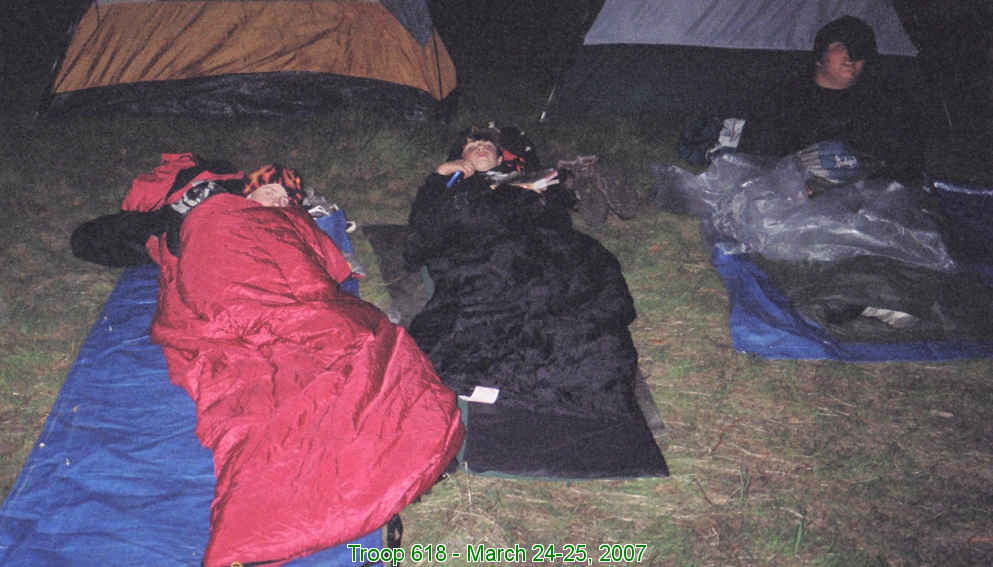 Picture 0012