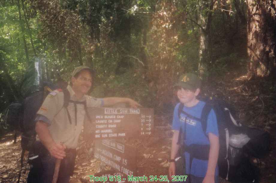 Picture 0014