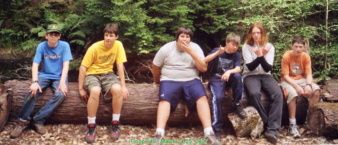 Picture 0015