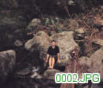 Picture 0002