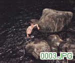 Picture 0003