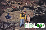 Picture 0004