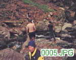 Picture 0005