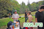 Picture 0006