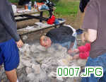 Picture 0007