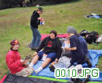Picture 0010