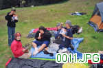 Picture 0011