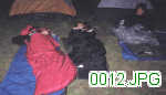 Picture 0012