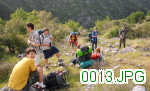Picture 0013