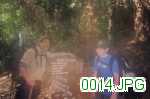Picture 0014