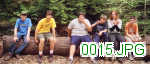 Picture 0015