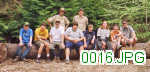 Picture 0016
