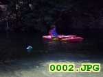 Picture 0002