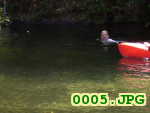 Picture 0005