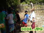 Picture 0006