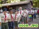 Picture 0008