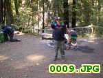Picture 0009
