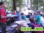 Picture 0011
