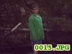 Picture 0015