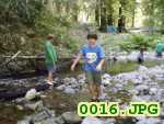 Picture 0016