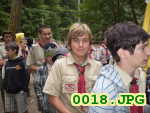Picture 0018