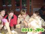 Picture 0019