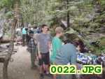 Picture 0022