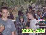 Picture 0023