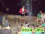 Picture 0024