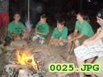 Picture 0025