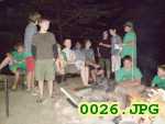 Picture 0026