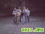 Picture 0027