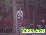 Picture 0029