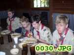 Picture 0030