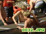 Picture 0032