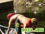 Picture 0033