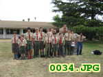 Picture 0034
